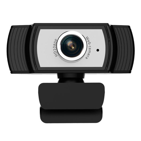 webcams webcam 1080p hd 5mp web cam built-in microphone auto focus high-end video call computer camera for pc lapgame
webcams webcam 1080p hd 5mp web cam built-in microphone auto focus high-end video call computer camera for pc lapgame