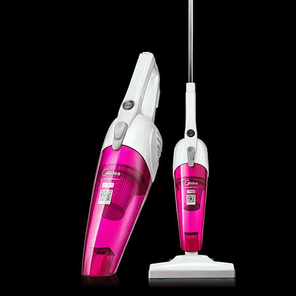wireless vacuum cleaner household small car mini mute strong charging wet and dry handheld robot cleaners
wireless vacuum cleaner household small car mini mute strong charging wet and dry handheld robot cleaners