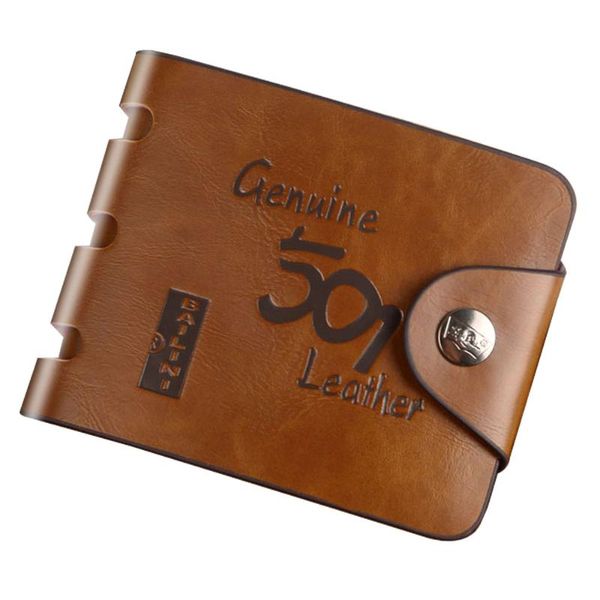 wallets leather vintage wallet men money bag purse male clutch card holder hollow out coin pocket carteira, Red;black
wallets leather vintage wallet men money bag purse male clutch card holder hollow out coin pocket carteira, Red;black