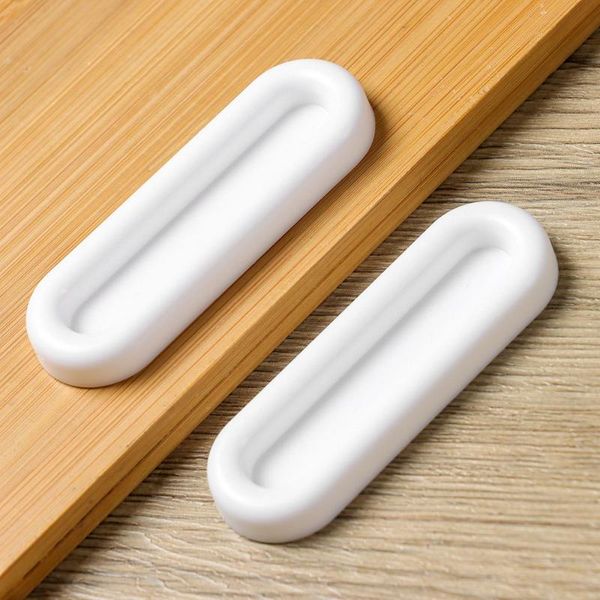 handles & pulls punch-drawer organizer glass window grip stick open sliding door knob handle labor saving auxiliary device
handles & pulls punch-drawer organizer glass window grip stick open sliding door knob handle labor saving auxiliary device