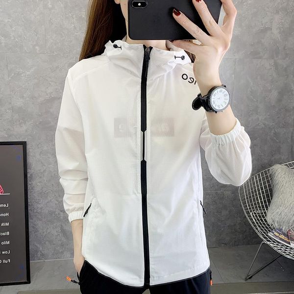 women's trench coats windbreaker breathable sun protection jacket loose fishing hiking thin coat outdoor sports skin clothing xs-4xl, Tan;black
women's trench coats windbreaker breathable sun protection jacket loose fishing hiking thin coat outdoor sports skin clothing xs-4xl, Tan;black
