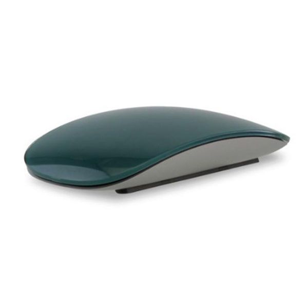 wireless bluetooth mouse noiseless clicking silent rechargeable mute lapaccessories for home business office mice
wireless bluetooth mouse noiseless clicking silent rechargeable mute lapaccessories for home business office mice