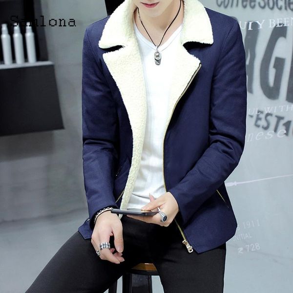 men's jackets lightweight 2021 autumn simple kpop style mens fashion slim fits jacket winter velvet coats blue men clothing, Black;brown
men's jackets lightweight 2021 autumn simple kpop style mens fashion slim fits jacket winter velvet coats blue men clothing, Black;brown