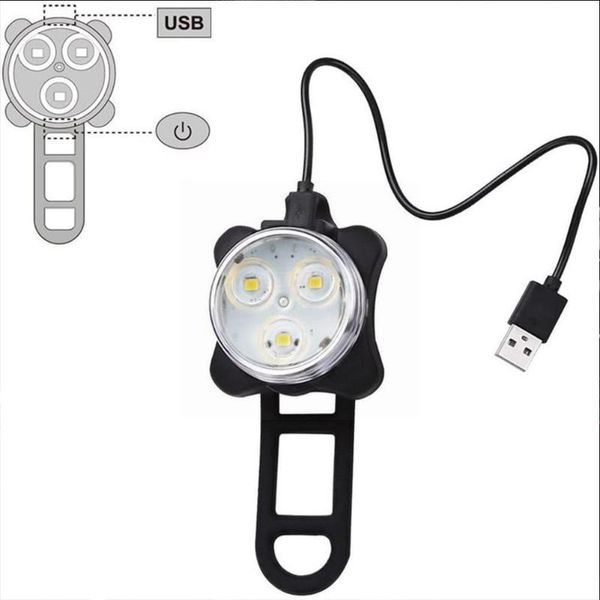 bike lights usb charging bicycle light set led head front lamp super for accessories cycling bright rear lantern waterproof e5e3 
bike lights usb charging bicycle light set led head front lamp super for accessories cycling bright rear lantern waterproof e5e3