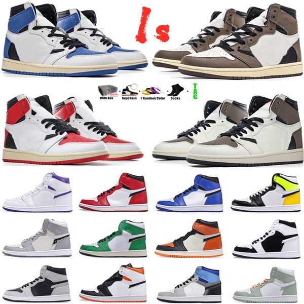 mens 1 high og basketball shoes 1s bordeaux university blue dark mocha bred shadow unc twist seafoam men women sneakers trainers
mens 1 high og basketball shoes 1s bordeaux university blue dark mocha bred shadow unc twist seafoam men women sneakers trainers