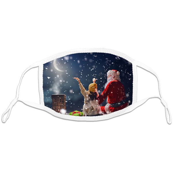 factory outlet masks mask cotton adjustable ear rope children's cloth mask is comfortable, soft and breathable, which can be customized
factory outlet masks mask cotton adjustable ear rope children's cloth mask is comfortable, soft and breathable, which can be customized