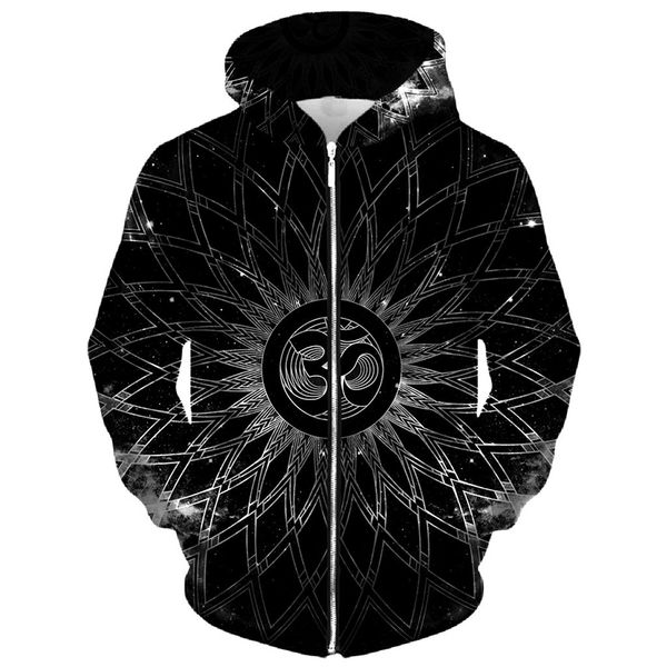 Green town pattern men s Zip-up Hoodie visual impact party top punk goth round neck high quality sweatshirt hoodie, Black
Green town pattern men s Zip-up Hoodie visual impact party top punk goth round neck high quality sweatshirt hoodie, Black
