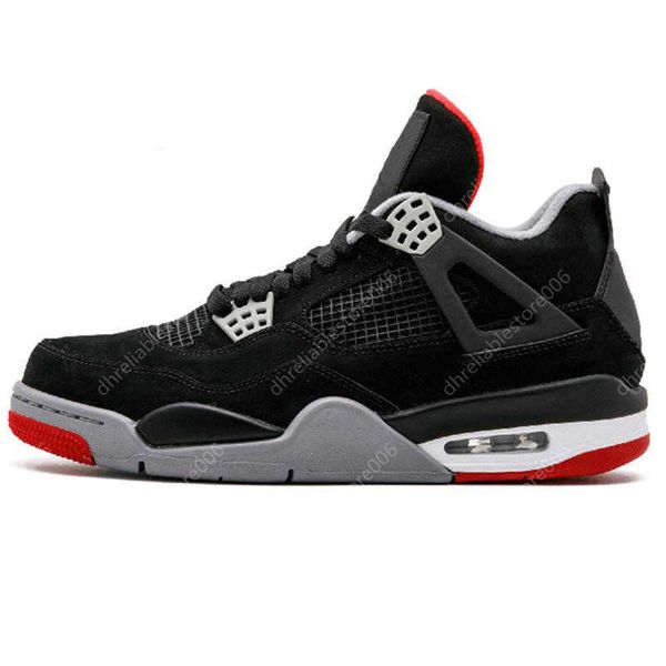 special offer sail university blue 1 1s mens basketball shoes 4 4s hyper royal shadow 2.0 bred silver toe women sports sneakers72eo
special offer sail university blue 1 1s mens basketball shoes 4 4s hyper royal shadow 2.0 bred silver toe women sports sneakers72eo