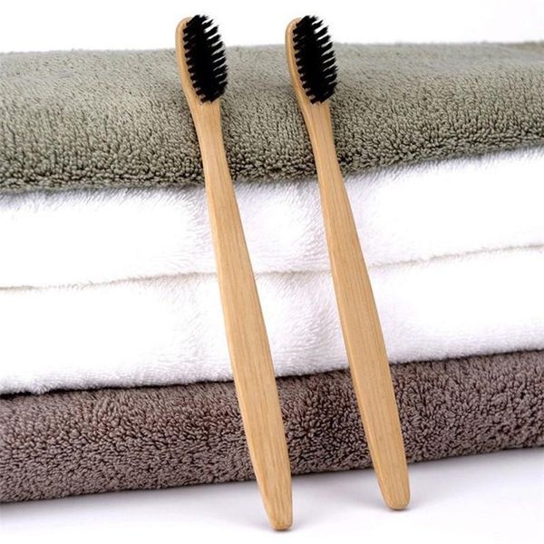 smart electric toothbrush colorful environment-friendly natural bamboo oral care handle soft bristles tooth brush whitening
smart electric toothbrush colorful environment-friendly natural bamboo oral care handle soft bristles tooth brush whitening