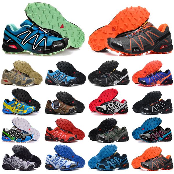 r speed cross 3 outdoor mens running shoes speedcross runner jogging iii black green red yellow men trainers sports sneakers chaussures zapa
r speed cross 3 outdoor mens running shoes speedcross runner jogging iii black green red yellow men trainers sports sneakers chaussures zapa