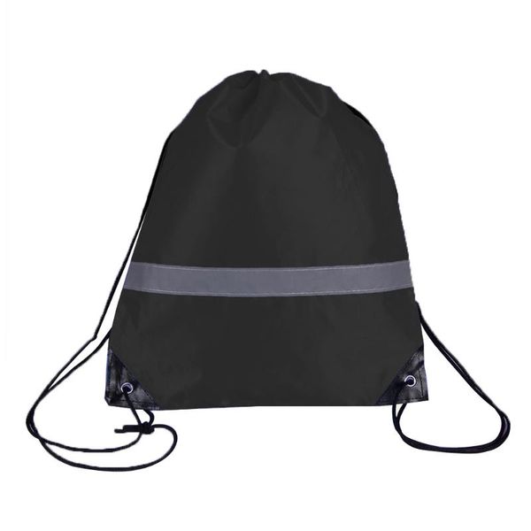 drawstring 10 pcs outdoor storage students travel gift school gym pouch sport reflective strap bags camping walking
drawstring 10 pcs outdoor storage students travel gift school gym pouch sport reflective strap bags camping walking