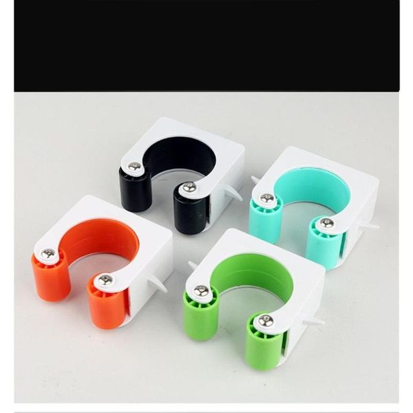 theft protection bicycle parking buckle children's road and mountain simple household wall rack display selling
theft protection bicycle parking buckle children's road and mountain simple household wall rack display selling