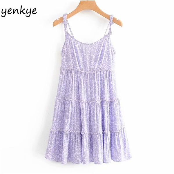 sling dress women purple leopard print female o neck sleeveless a-line mini summer casual beach dresses short vestido 210514, Black;gray
sling dress women purple leopard print female o neck sleeveless a-line mini summer casual beach dresses short vestido 210514, Black;gray