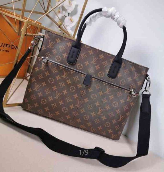clutches designer luxury m41564 m61288 commuter handbag handbags iconic handles shoulder bags totes cross evening body bag
clutches designer luxury m41564 m61288 commuter handbag handbags iconic handles shoulder bags totes cross evening body bag