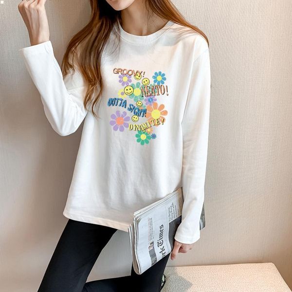 summer designers t shirts female t-shirt collared dress classic camisas de hombre cotton crop casual clothes fashion tshirt women clothing w, White
summer designers t shirts female t-shirt collared dress classic camisas de hombre cotton crop casual clothes fashion tshirt women clothing w, White