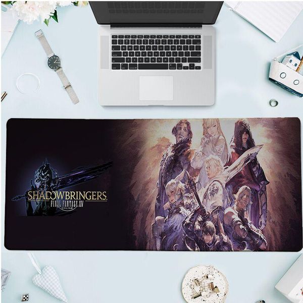 mouse pads & wrist rests final fantasy xiv customized lapgaming pad large keyboards mat
mouse pads & wrist rests final fantasy xiv customized lapgaming pad large keyboards mat