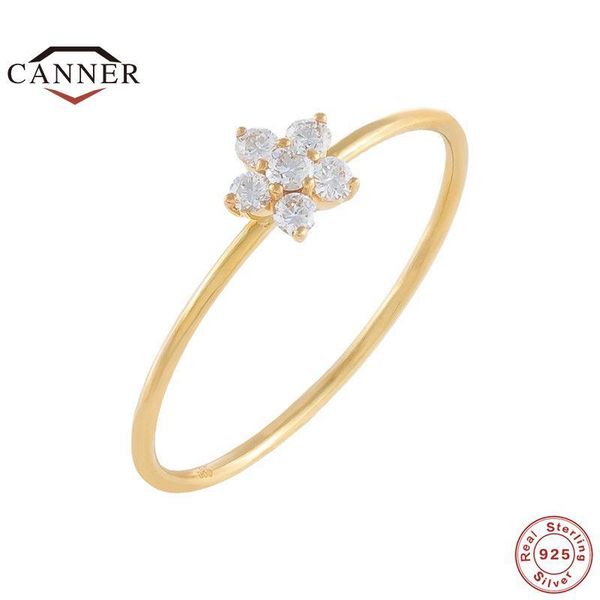 cluster rings canner 925 sterling silver minimalist finger ring for women men wedding engagement jewelry anillos plata gift, Golden;silver
cluster rings canner 925 sterling silver minimalist finger ring for women men wedding engagement jewelry anillos plata gift, Golden;silver