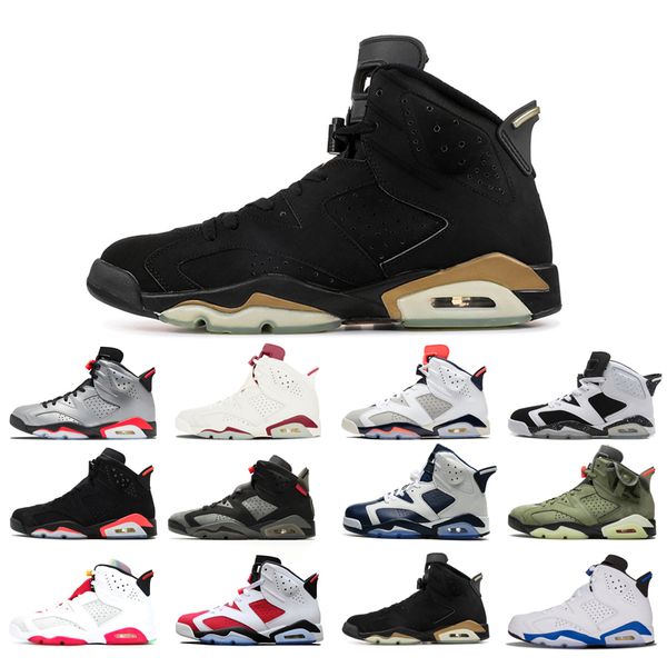 original basketball shoes men angry bull black cat green infrared carmine dmp hare marron olympic oreo sport blue unc classic
original basketball shoes men angry bull black cat green infrared carmine dmp hare marron olympic oreo sport blue unc classic