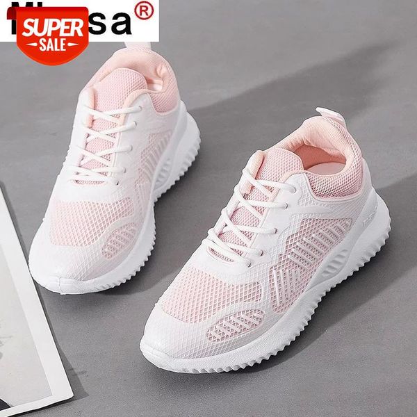 women's sneakers 2021 fashion running breathable mesh flat shoes comfortable platform casual vulcanized #pc7x
women's sneakers 2021 fashion running breathable mesh flat shoes comfortable platform casual vulcanized #pc7x