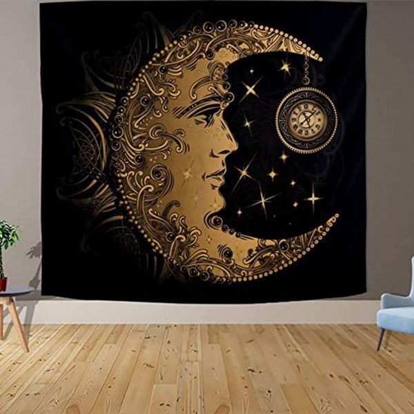 tapestries mystic chakra mandala bohemia tapestry mysterious meditation runes art wall hanging for living room decor
tapestries mystic chakra mandala bohemia tapestry mysterious meditation runes art wall hanging for living room decor