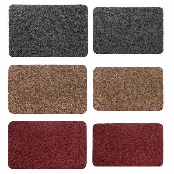entrance floor mat anti-slip absorbent bath rug solid color rectangle hallway doormat indoor carpet for living room kitchen carpets
entrance floor mat anti-slip absorbent bath rug solid color rectangle hallway doormat indoor carpet for living room kitchen carpets