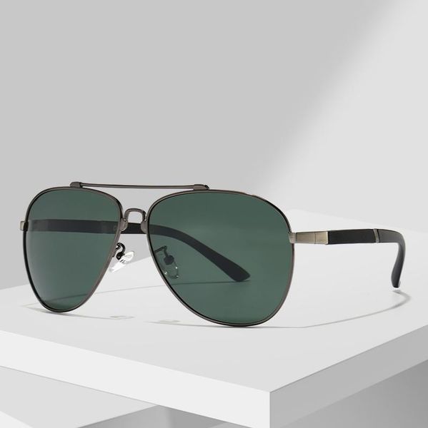 sunglasses men's polarized fashion rays aviation brand designer driving sun glasses for men women mirror eyewear goggle uv4000, White;black
sunglasses men's polarized fashion rays aviation brand designer driving sun glasses for men women mirror eyewear goggle uv4000, White;black
