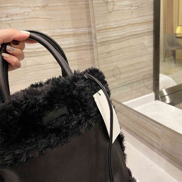 evening bags designer wallet tote bag luxury shoulder handbag high-quality different colors fashion brand various styles with original box s
evening bags designer wallet tote bag luxury shoulder handbag high-quality different colors fashion brand various styles with original box s