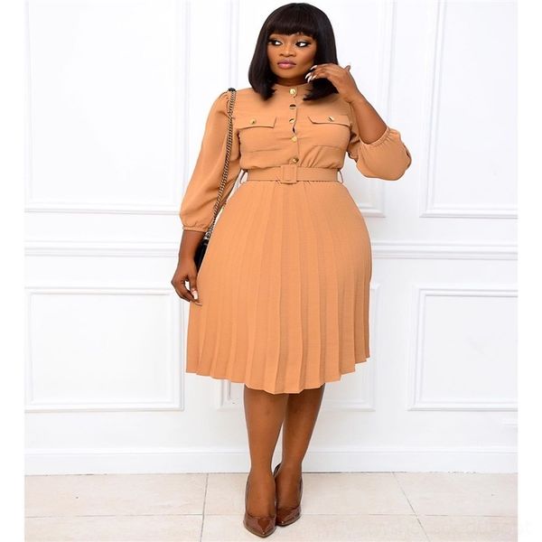 emj 2020 large solid medium women's lady 2020 large spring plus size dresses solid medium skirt long skirtwomen's spring long dres
emj 2020 large solid medium women's lady 2020 large spring plus size dresses solid medium skirt long skirtwomen's spring long dres