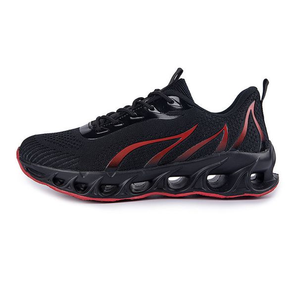 2021 men women running shoes colorfull orange black cream yellow red lemen red wolf grey big size mens trainers sports sneakers a0013
2021 men women running shoes colorfull orange black cream yellow red lemen red wolf grey big size mens trainers sports sneakers a0013