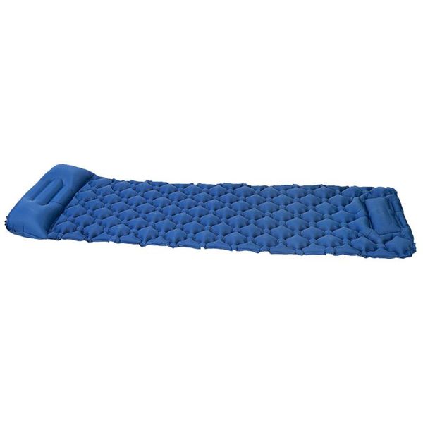waterproof pump with pillow backpacking portable folding bed beach outdoor camping inflatable sleeping mat hiking ultralight pads
waterproof pump with pillow backpacking portable folding bed beach outdoor camping inflatable sleeping mat hiking ultralight pads