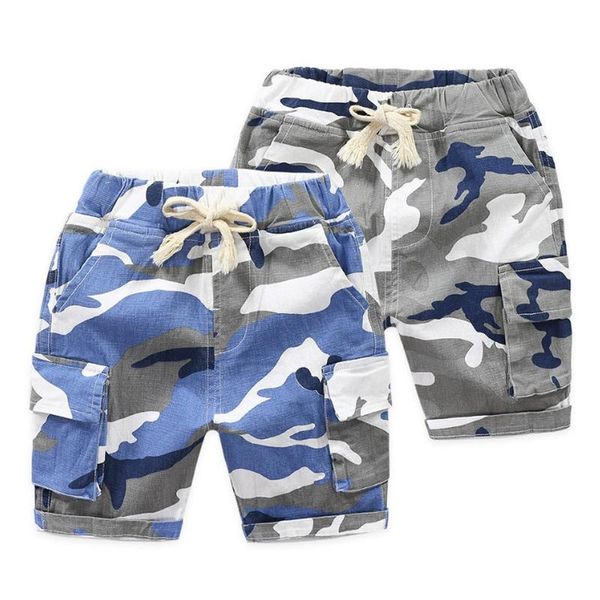 shorts boys camouflage pants 2021 summer kids short sports trousers elastic waist for 2 3 4 5 6 7 8 years, Black
shorts boys camouflage pants 2021 summer kids short sports trousers elastic waist for 2 3 4 5 6 7 8 years, Black