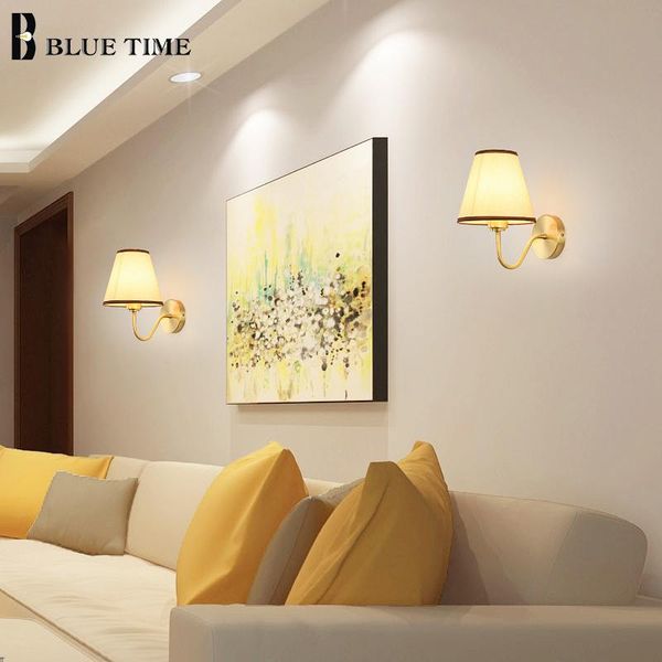 wall lamps modern led home light for living room dining bedroom study bedside indoor sconce lamp fixtures copper
wall lamps modern led home light for living room dining bedroom study bedside indoor sconce lamp fixtures copper