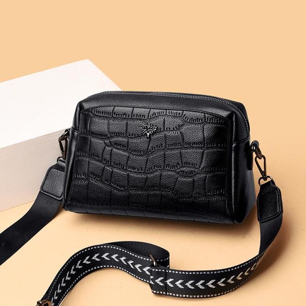 evening bags vintage women casual leather shoulder designer lady square crossbody messenger bag elegant envelop clutch purse bolso mujer
evening bags vintage women casual leather shoulder designer lady square crossbody messenger bag elegant envelop clutch purse bolso mujer