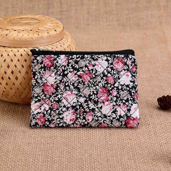 designer bags night market wallet women s canvas fabric mini printing national style small key purse luxury, Red;black
designer bags night market wallet women s canvas fabric mini printing national style small key purse luxury, Red;black