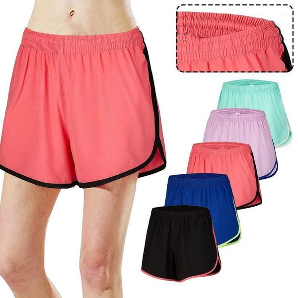women gym jogging running shorts yoga high waist lifting push up tight sports pocket fitness female short pants 2021 outfit
women gym jogging running shorts yoga high waist lifting push up tight sports pocket fitness female short pants 2021 outfit