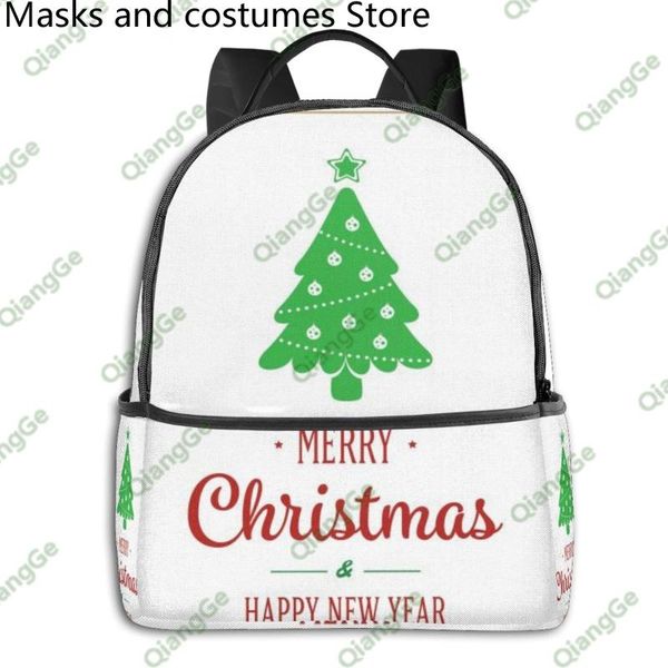 backpack merry christmas for women 2021 waterproof multi pocket travel festival backpacks large capacity school bag teenage
backpack merry christmas for women 2021 waterproof multi pocket travel festival backpacks large capacity school bag teenage