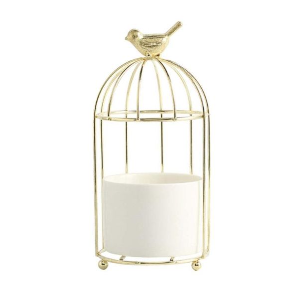 planters & pots hydroponic ceramic flower pot bird cage home hollow wrought iron stand artificial table decoration
planters & pots hydroponic ceramic flower pot bird cage home hollow wrought iron stand artificial table decoration