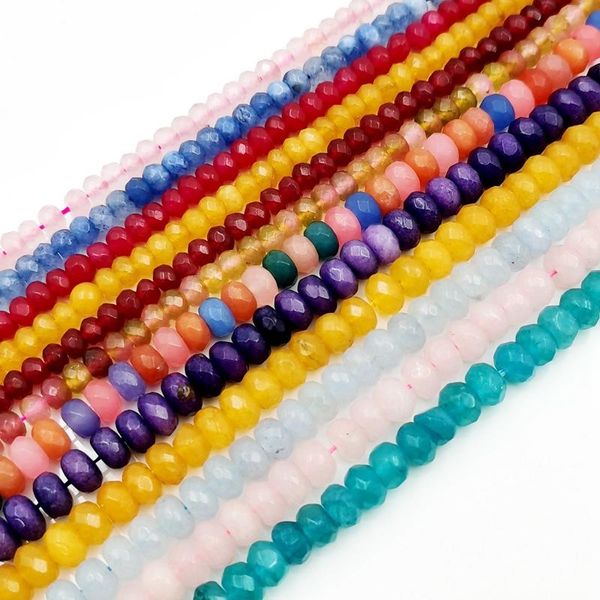 chains faceted cut shape multi colors natural agate stone beads necklace loose spacer strand charms for women chain girl choker jewelry, Silver
chains faceted cut shape multi colors natural agate stone beads necklace loose spacer strand charms for women chain girl choker jewelry, Silver