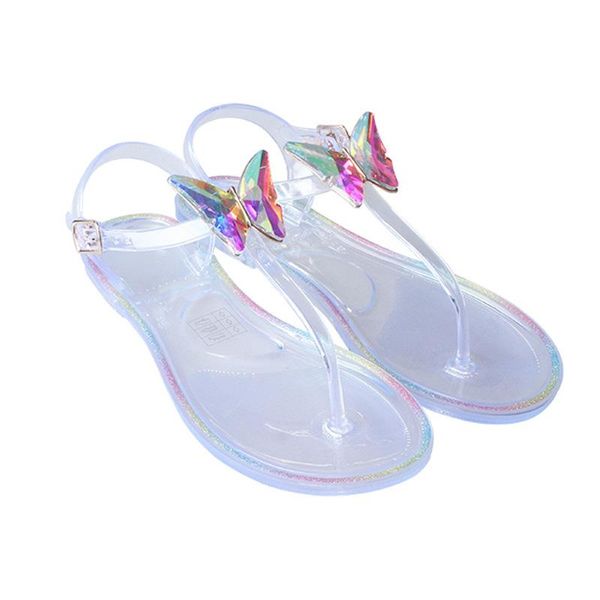 sandals 2021 fashion woman flip flops summer shoes cool beach big bow flat brand jelly girls size 36-42, Black
sandals 2021 fashion woman flip flops summer shoes cool beach big bow flat brand jelly girls size 36-42, Black