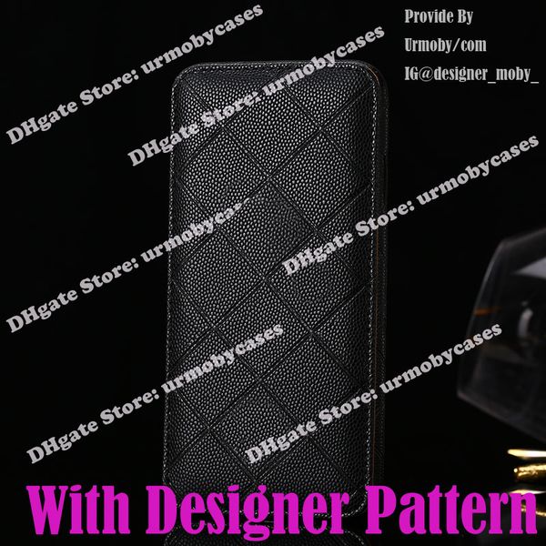 desinger wallet phone cases for iphone 12 pro max 11 xr xs 7 8 plus leather credit card holder protective case
desinger wallet phone cases for iphone 12 pro max 11 xr xs 7 8 plus leather credit card holder protective case