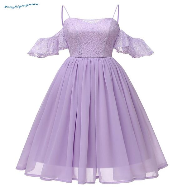 casual dresses 2021the fall collection comes with seven sleeves and a violet high-end dress for parties weddings., Black;gray
casual dresses 2021the fall collection comes with seven sleeves and a violet high-end dress for parties weddings., Black;gray