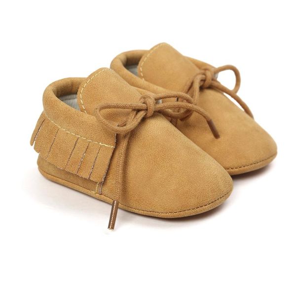 born baby shoes infant girls princess solid color cotton flat soft-sole non-slip toddler first walkers moccasins crib
born baby shoes infant girls princess solid color cotton flat soft-sole non-slip toddler first walkers moccasins crib