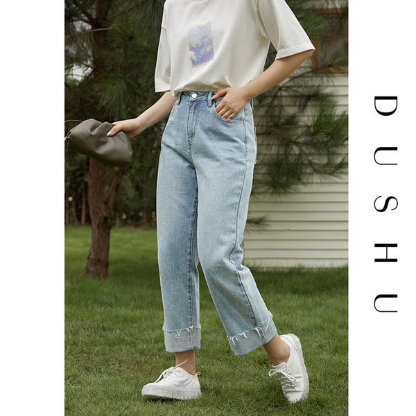 plus size blue casual straight jeans women spring summer vintage streetwear ripped mom high waist denim pants women's
plus size blue casual straight jeans women spring summer vintage streetwear ripped mom high waist denim pants women's