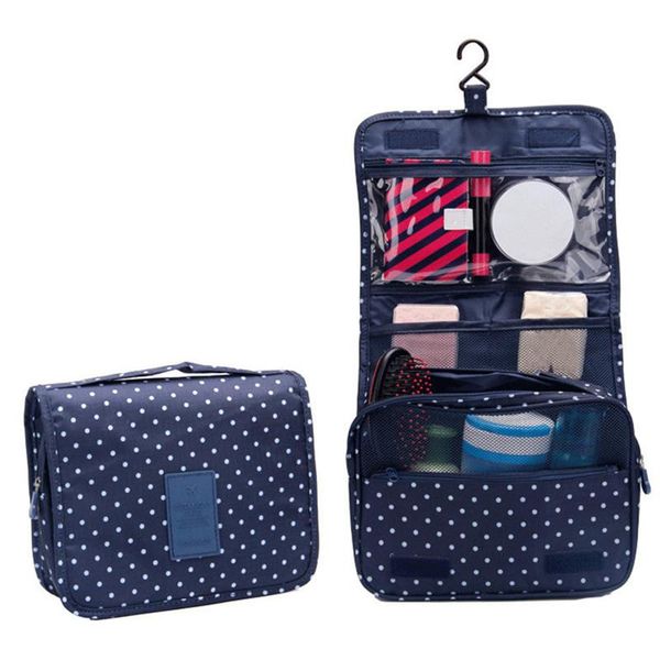 storage bags women toiletry organizer cosmetic bag hanging casual wash makeup travel camping overnight cases accessories
storage bags women toiletry organizer cosmetic bag hanging casual wash makeup travel camping overnight cases accessories