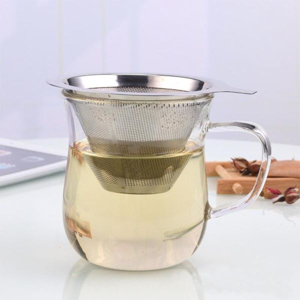 coffee filters reusable steel drip cone dripper metal basket mesh coffeeware barista tools z7s5
coffee filters reusable steel drip cone dripper metal basket mesh coffeeware barista tools z7s5