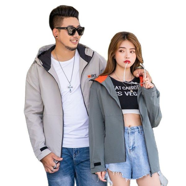 men's jackets jacket woman spring autumn fashion couple large size 8xl loose vintage baseball street coat, Black;brown
men's jackets jacket woman spring autumn fashion couple large size 8xl loose vintage baseball street coat, Black;brown