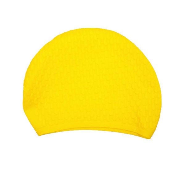 swimming caps women solid beach adults water sports waterproof pool outdoor elastic diving silicone cap protection long hair summer
swimming caps women solid beach adults water sports waterproof pool outdoor elastic diving silicone cap protection long hair summer