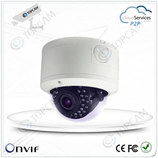 cameras 2.0mp 3mp 4mp home security ip camera indoor dome night vision cctv network 2.8-12mm lens oem products
cameras 2.0mp 3mp 4mp home security ip camera indoor dome night vision cctv network 2.8-12mm lens oem products