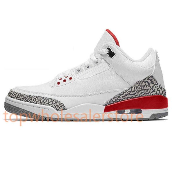 new fire red denim jumpman og basketball shoes laser orange varsity royal knicks joker cool grey court purple men running sneakers 40-47h6ov
new fire red denim jumpman og basketball shoes laser orange varsity royal knicks joker cool grey court purple men running sneakers 40-47h6ov