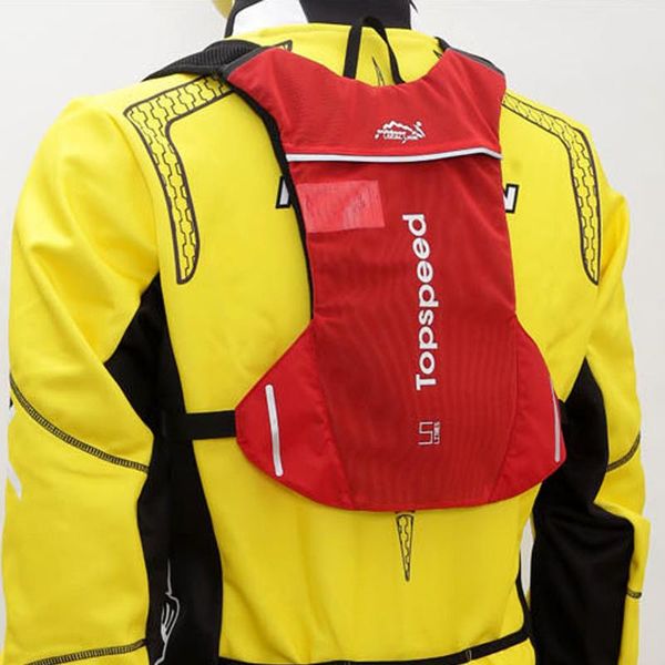 outdoor bags women men portable running marathone cycling sports racing hiking jogging vest pack hydration backpack water bag
outdoor bags women men portable running marathone cycling sports racing hiking jogging vest pack hydration backpack water bag